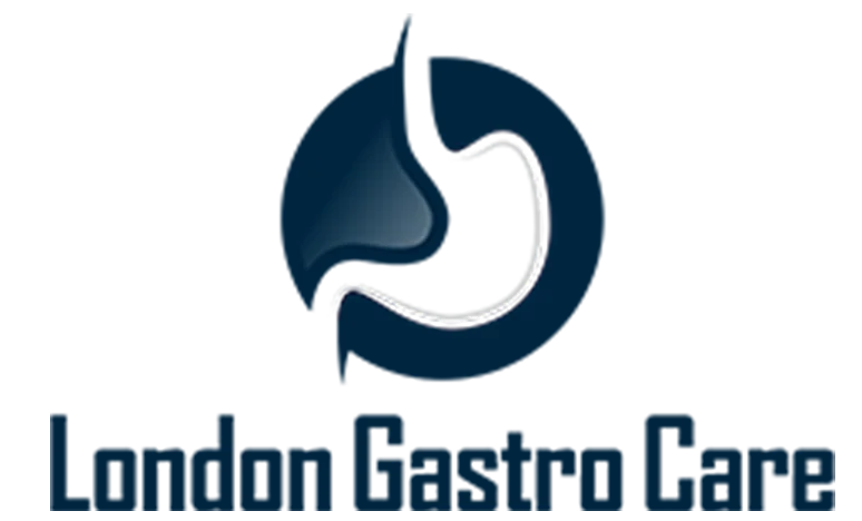 LGC Logo